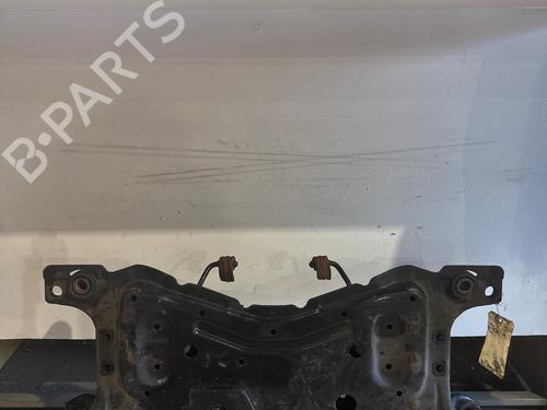Subframe FORD KUGA I 2.0 TDCi 4x4 | BP40000650M9 - Image 5