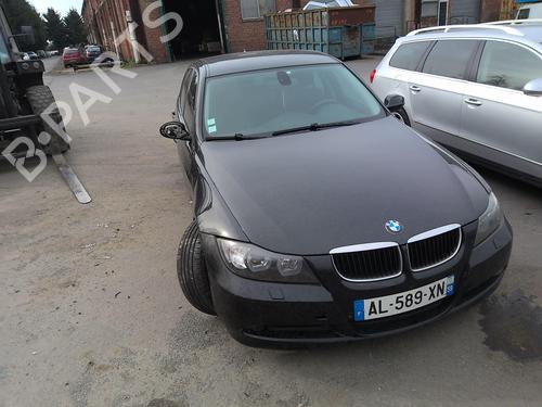Starter BMW 3 (E90) 320 d | BP21059270M8 - Image 6