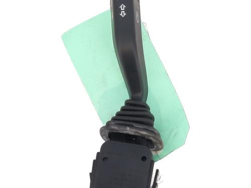 Switch OPEL ASTRA G Hatchback (T98) 1.6 (F08, F48) | BP29493168I30 