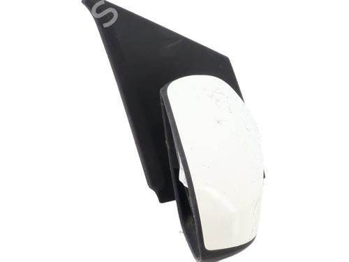 Right mirror PEUGEOT 108 1.0 VTi | BP32509018C27 - Image 3