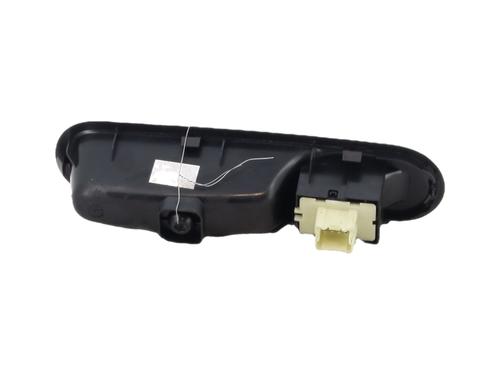 Right front window switch RENAULT TWINGO III (BCM_, BCA_) | BP36761227I26 - Image 4