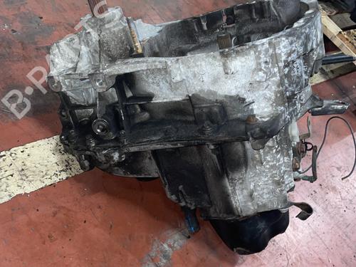 Gearbox DACIA SANDERO 1.2 16V | BP33895673M3 - Image 3