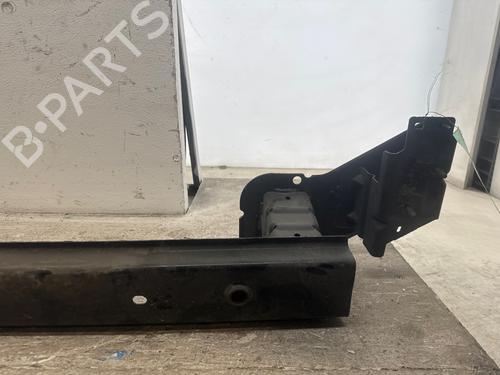 rear-bumper-bracket-peugeot-3008-i-mpv-0u_-2009-2010-2011-2012-2013-2014-2015-2016-2017-39042239 main image