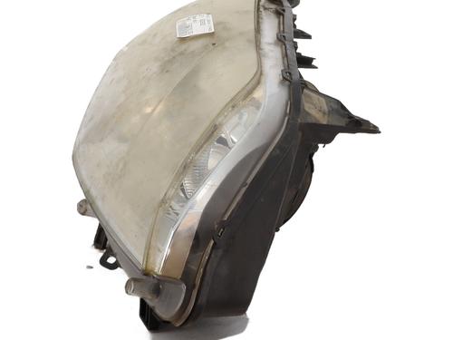 right-headlight-renault-laguna-iii-bt01-2007-2008-2009-2010-2011-2012-2013-2014-2015-33004613 main image