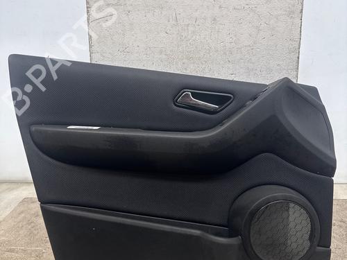 Front left panel MERCEDES-BENZ A-CLASS (W169) A 180 CDI (169.007, 169.307) | BP39986420C58 - Image 5