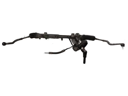 Used Steering rack DACIA SANDERO 1.5 dCi (68 hp) 27620838