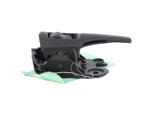 front-left-interior-door-handle-toyota-verso-_r2_-2009-2010-2011-2012-2013-2014-2015-2016-2017-2018-30361898 main image