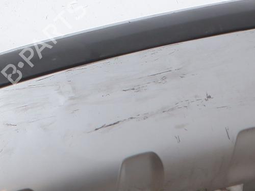 bagtil-kofangere-citroen-c3-pluriel-hb_-2003-32872478 main image
