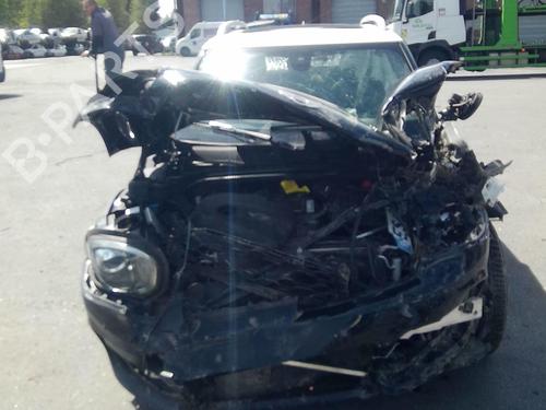 Engine MINI MINI COUNTRYMAN (F60) John Cooper Works ALL4 | BP21817615M1  - Image 15
