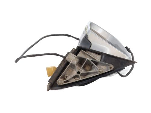 Used Left mirror Left mirror AUDI A4 B6 Avant (8E5) [2000-2005] 33472661 33472661