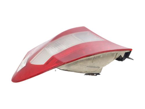 Left taillight BMW 1 (E87) 118 d | BP40467208C34 - Image 6