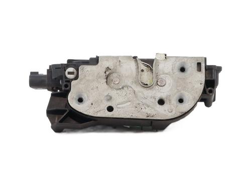 rear-right-lock-ford-b-max-jk-2012-31818284 main image