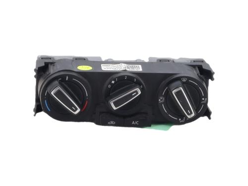 Used Climate control Climate control 36445614 36445614