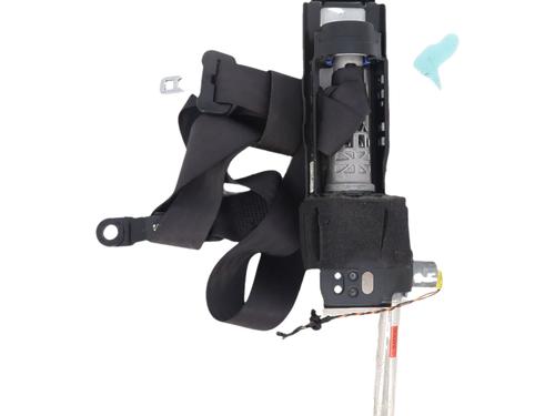 Used Front right seatbelt Front right seatbelt VOLVO V50 (545) 1.6 D (110 hp) 40222958 40222958