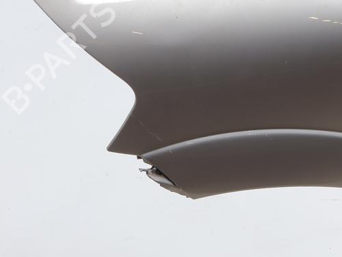 Forkjerm venstre Forkjerm venstre CITROËN C3 I (FC_, FN_) [2002-2013] 36184815 36184815