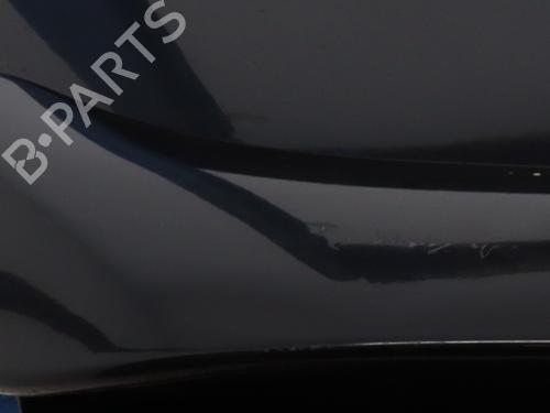 tailgate-mg-mg-zs-20-td-nt-2001-2002-2003-2004-2005-21817799 main image