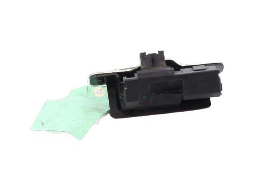 Bagklap lås FORD FIESTA VI (CB1, CCN) 1.5 TDCi | BP31347191C101