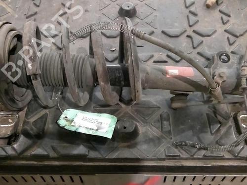 Right front shock absorber KIA MAGENTIS II (MG) 2.0 CRDi | BP20355223M17 