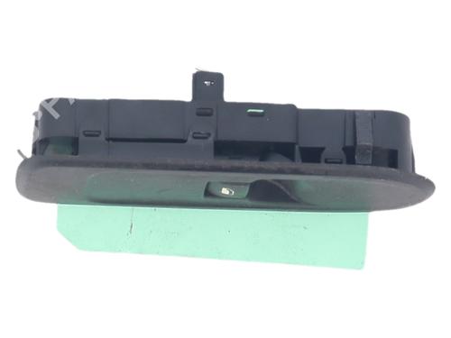 Right front window switch CITROËN C5 III Break (RW_) 1.6 HDi 110 | BP36511904I26 - Image 3