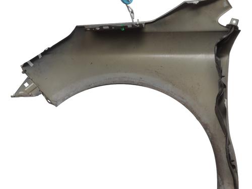 Right front fenders CITROËN C4 II (NC_) 1.2 THP 130 (NCHNYM, NCHNYT) | BP29197227C42 
