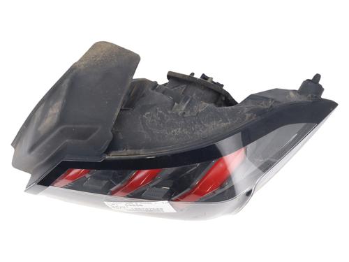 Used Right taillight Right taillight PEUGEOT 208 II (UB_, UP_, UW_, UJ_) 1.2 PureTech 100 (101 hp) 36249238 36249238