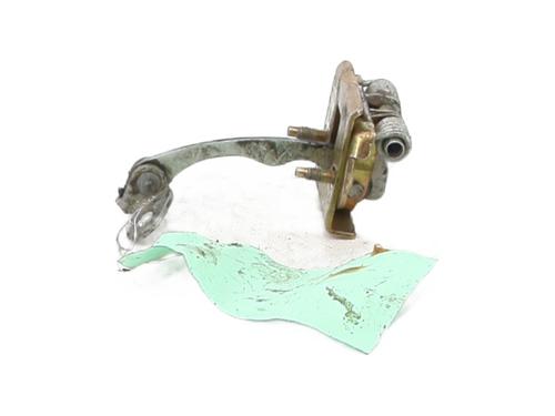 Used Hinge/Door check strap Hinge/Door check strap CITROËN XSARA (N1) 1.9 D (68 hp) 29896625 29896625