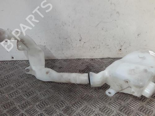 Used Windscreen washer tank Windscreen washer tank CITROËN C3 III (SX) 1.2 VTi 82 (82 hp) 20359970 20359970