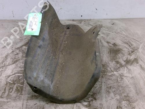 BP33472815C56 main image