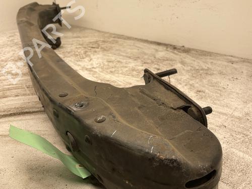 rear-bumper-reinforcement-mercedes-benz-c-class-w203-2000-2001-2002-2003-2004-2005-2006-2007-36314349 main image