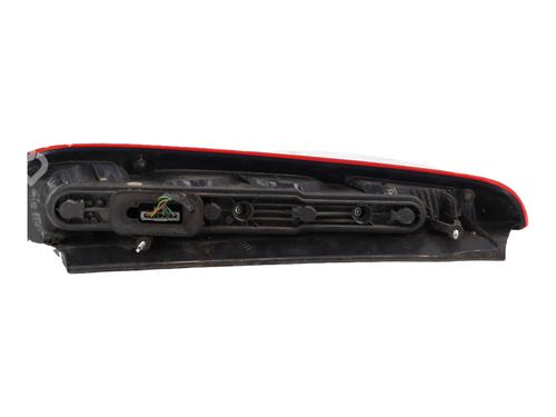 Right taillight FORD FOCUS C-MAX (DM2) 1.6 TDCi | BP38940176C35 - Image 4