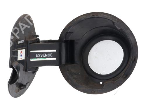 Fuel flap PEUGEOT 208 I (CA_, CC_) 1.0 VTi | BP28570667C131