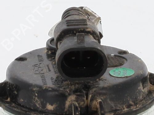 Right tailgate light CITROËN AMI (9A_) Electric (9AZ2CA) | BP29706719C80 