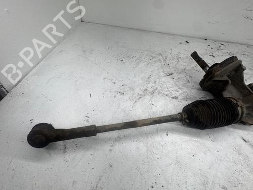 Steering rack RENAULT TWINGO II (CN0_) 1.2 (CN0D) | BP39519485M22 - Image 7