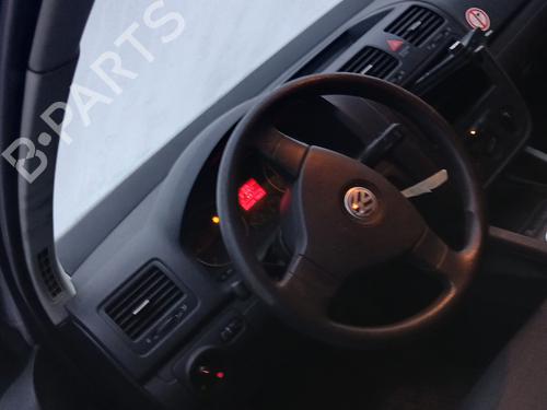 Left front window switch VW GOLF V (1K1) 1.9 TDI | BP32456679I27  - Image 19