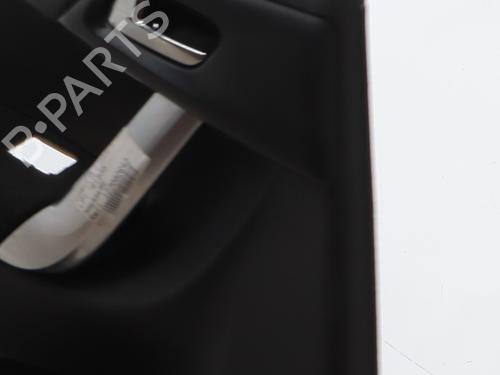 Rear left panel CITROËN C3 II (SC_) 1.6 HDi | BP33319344C60 - Image 3