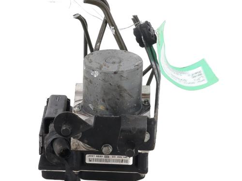 ABS pump BMW 5 (E60) 520 i | BP25010296M43 