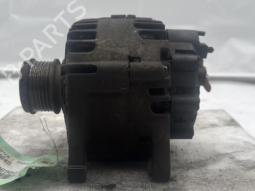 Alternator DACIA DUSTER (HS_) 1.5 dCi 4x4 (HSMC, HSMD) | BP33729728M7 - Image 6