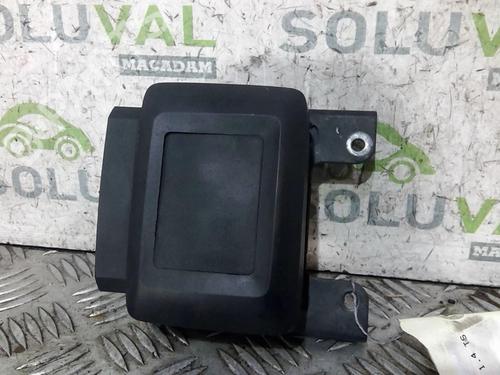 Used Camera Camera SEAT LEON (5F1) 1.4 TSI (150 hp) 26448251 26448251