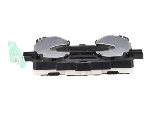 Instrument cluster RENAULT TRAFIC III Van (FG_) 1.6 dCi 115 (FGMD) | BP31087580C47  - Image 6