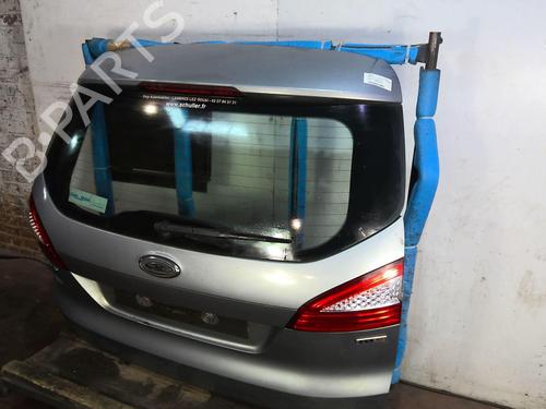 Tailgate FORD MONDEO IV Turnier (BA7) 1.8 TDCi | BP20358871C6 