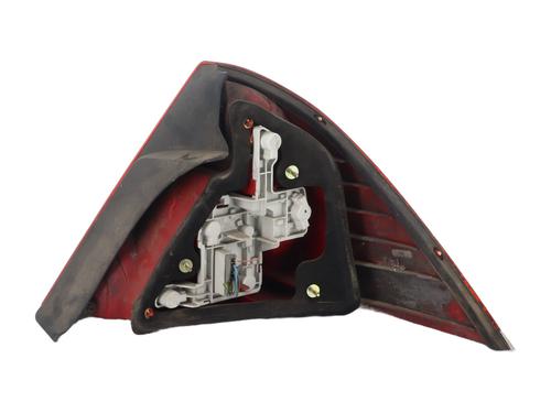 Left taillight FORD MONDEO III (B5Y) 2.0 16V TDDi / TDCi | BP22005406C34 