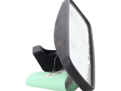 Rear mirror DACIA SANDERO 1.4 (BS0C, BS0A, BS0G, BS1F, BS0E) | BP25136893I6  - Image 6