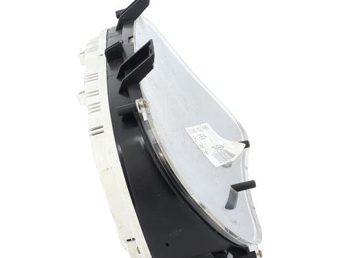 Instrument cluster VW POLO III (6N1) 64 1.9 D | BP31140092C47