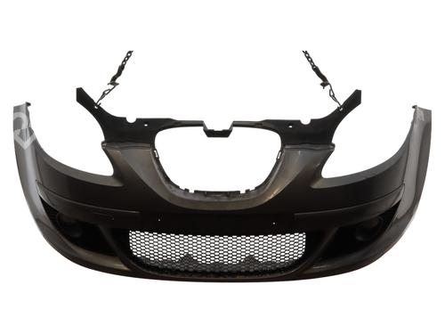 Used Front bumper Front bumper SEAT ALTEA XL (5P5, 5P8) 2.0 TDI 16V (140 hp) 32098846 32098846