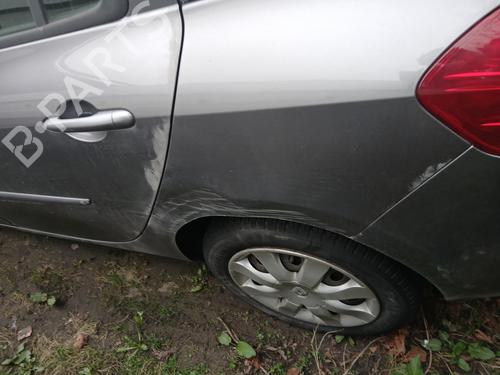 Front right panel RENAULT CLIO III Grandtour (KR0/1_) 1.5 dCi | BP25223828C59  - Image 6