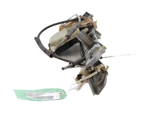 Rudehejsemekanisme ventre foran RENAULT MEGANE II (BM0/1_, CM0/1_) 1.5 dCi (BM02, BM13, BM2A, CM02, CM13) | BP28504489C22