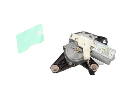 Used Rear wiper motor Rear wiper motor 38526608 38526608