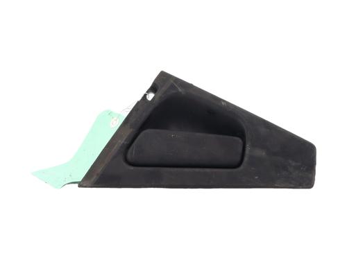 rear-right-exterior-door-handle-renault-clio-iv-bh_-2012-2013-2014-2015-2016-2017-2018-2019-2020-2021-36423518 main image