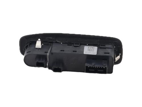 Left front window switch PEUGEOT 208 I (CA_, CC_) 1.6 BlueHDi 100 | BP36761442I27 - Image 5