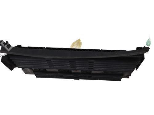 Pipe PEUGEOT 308 III (FB_, FH_, FP_, F3_, FM_) BlueHDi 130 (FBYHZL, FBYHZT) | BP21817770M125 